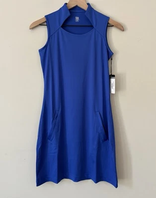 Tail Activewear Jamila 35" Golf/Tenniskleid - Bild 1 von 4