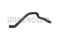 NEU - Original Imperium 221096 KüHlerschlauch FüR Audi Seat Skoda VW