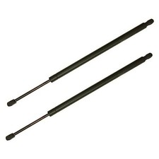 2PCS 22.99 Inch Rear Back liftgate tailgate Hatch trunk Struts Lift Supports