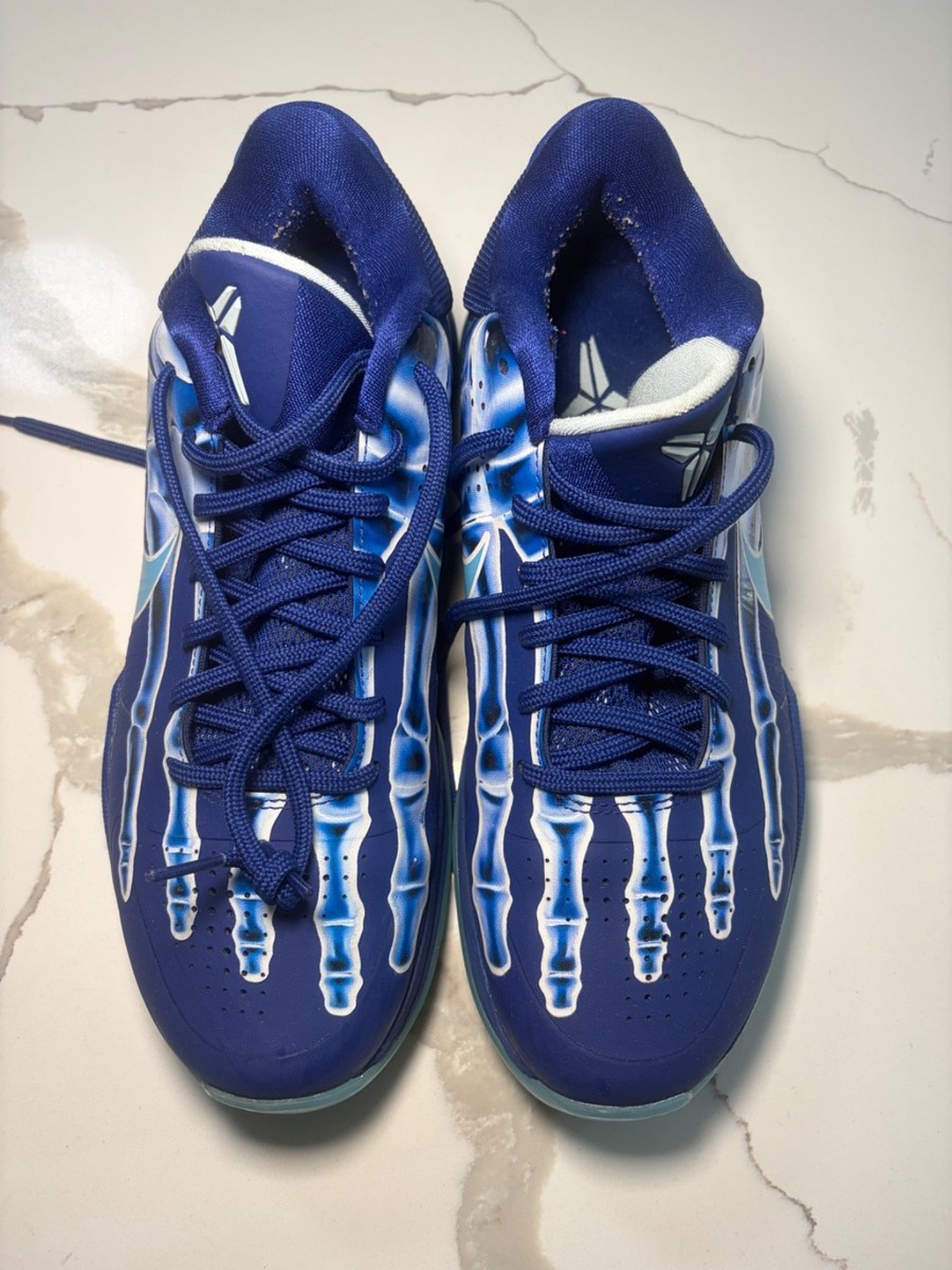 nike zoom kobe 5 protro x-ray | eBay
