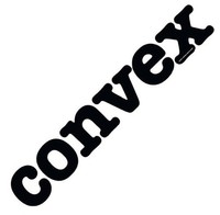 Vinile - Conrad Schnitzler - Convex - Bureau B -D- Neu