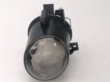 nebelscheinwerfer links SEAT LEON 1P1 2.0 TDI 5P0941699A jgrmp578938