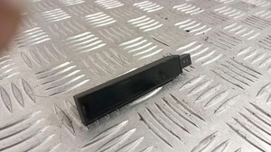 VW PASSAT Variant B8 3G5 Antennenverstärker  5K0962132A 2.00 Diesel 34913287