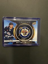 2023-24 Upper Deck Trilogy Hockey Checklist Guide in-content 15