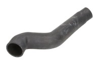 Thermotec DCV016TT LadegeräT Luftschlauch FüR Volvo