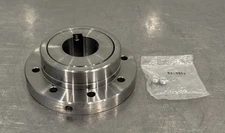 Falk 1015G 20 100842 Hub Coupling 1015G 123358 1015G20 NEW!  W/ Set Screws NEW!