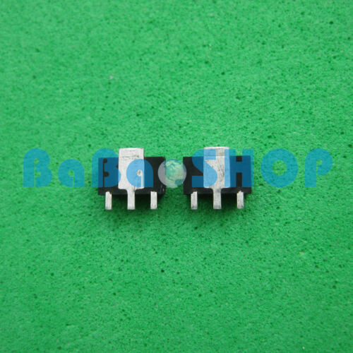 10pcs ~ 1000pcs New AMS1117-5.0 LM1117 AMS1117 5.0V Voltage Regulator SOT-89 - Picture 4 of 5