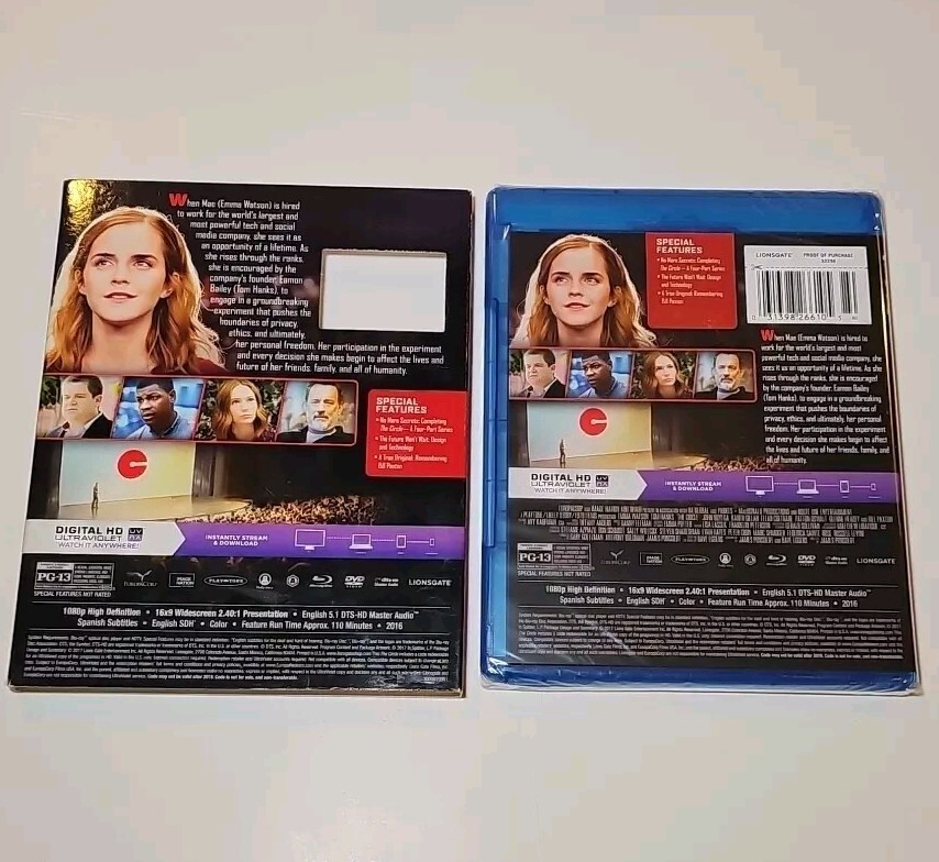 Friends Download With Subtitles Friends Tv Show Download With