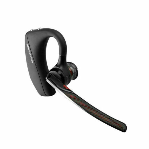 Plantronics Voyager 5200 Auriculares Bluetooth + Bonus Legend Cs B335 Base