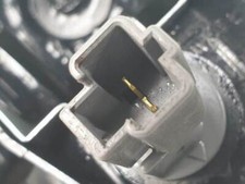 Feu arrière Subaru B9 TRIBECA