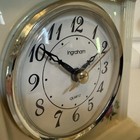 Foto 6 di 7
