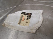 HD2) Harley-Davidson Genuine OEM NOS Windshield Bracket 58067-93