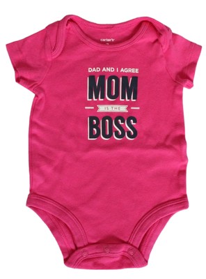 Pink Platinum Baby Girls Lightweight Embroidered Jacket Pink Fall//Spring Floral