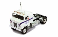 TR063 Ixo 1:43 Kenworth Bullnose 1950