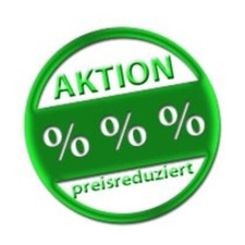 vita-life R-System, (eMRS) Lagerauflösung hi...