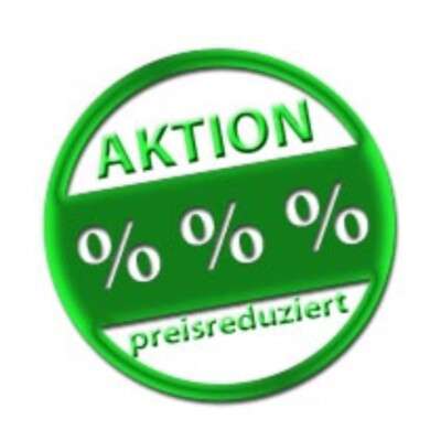 vita-life R-System, (eMRS) aus Lagerauflösung-LokaL-Applikator (Kissen) NEUW