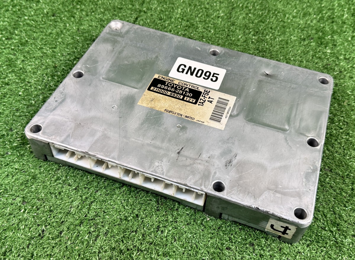 TOYOTA ENGINE 修理書　1978-4 TOYOTA ENGINE 修理書 1978-4 TOYOTA ENGINE 修理書 1978-4