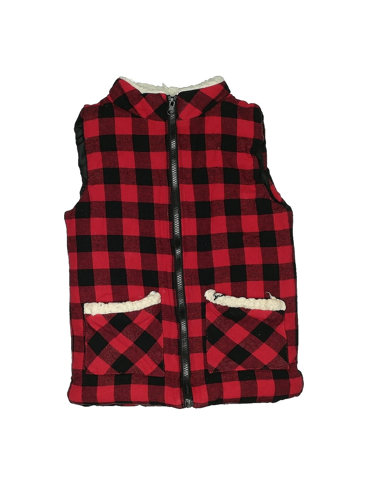 Ropa abrigada para Niñas Bebés Max Studio