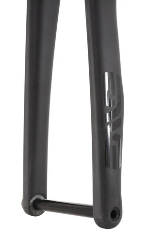 ENVE Road Disc Fork - Thumbnail 2