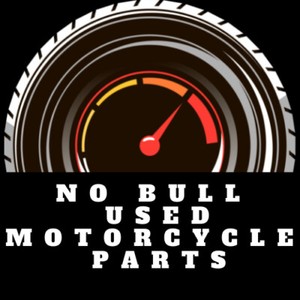 NO BULL USED MOTORCYCLE PARTS | eBay Stores
