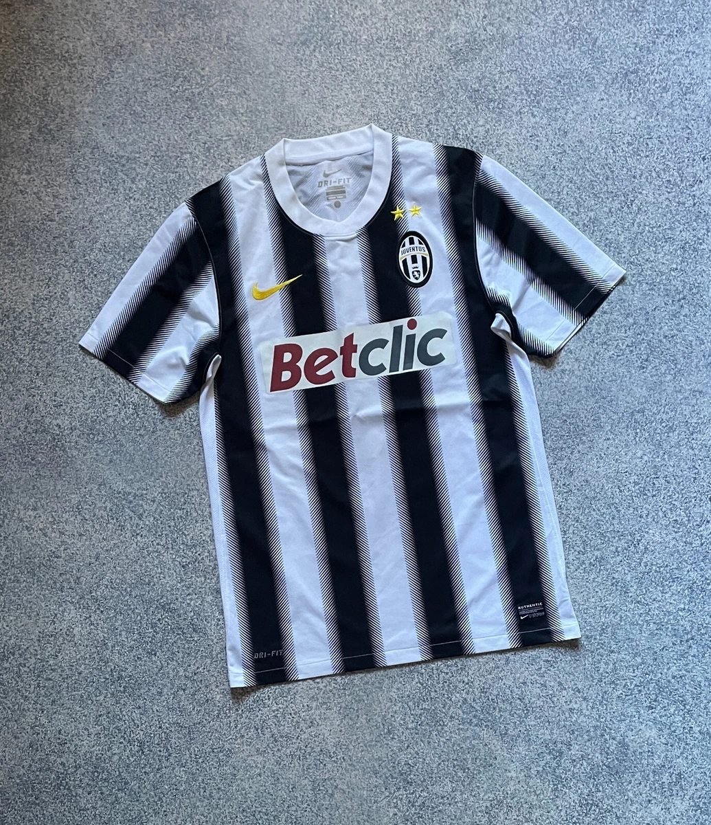 Las mejores ofertas en Juventus Club Internacional Multi-Color