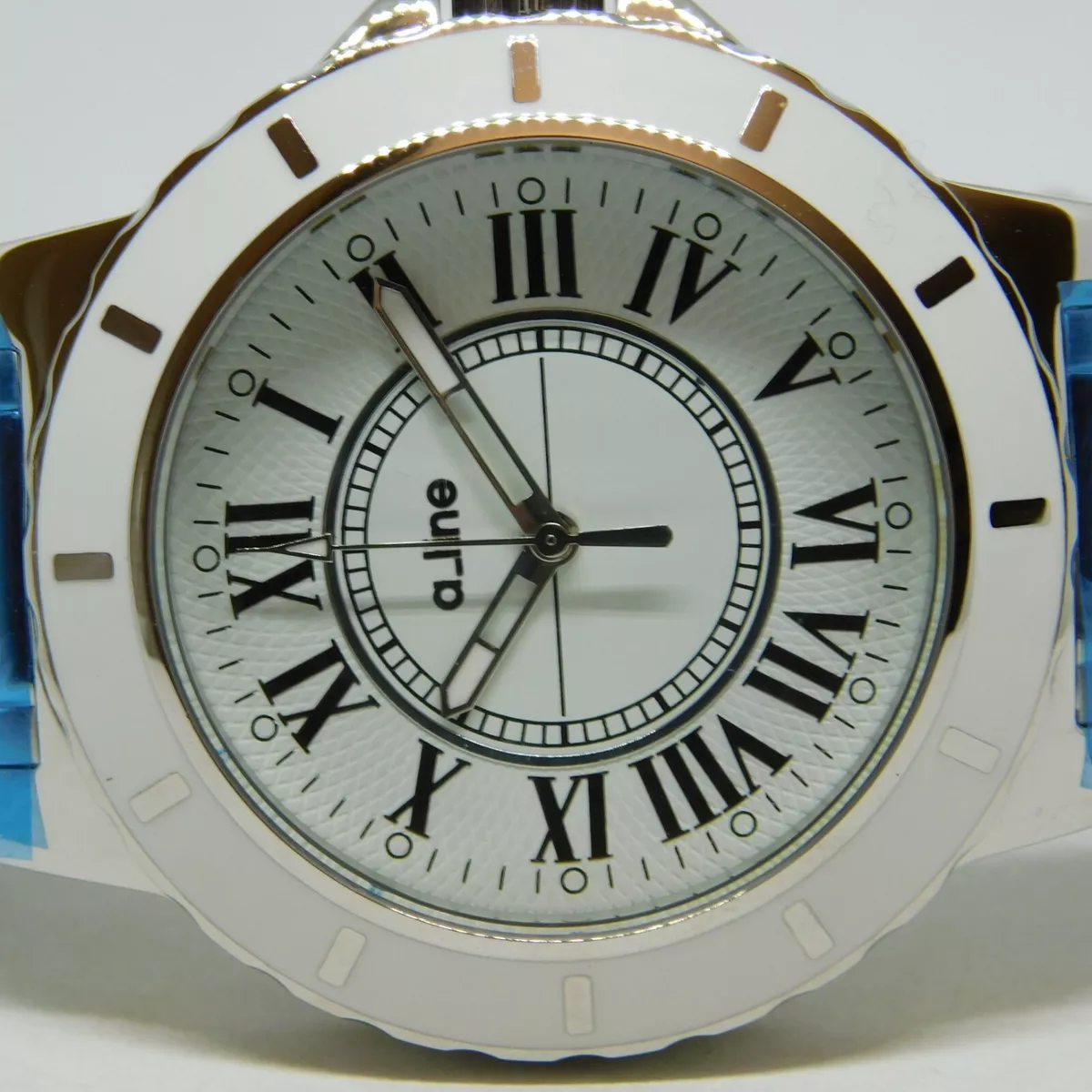 A_line watch price clearance