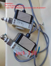 1PC DFS3-1002-DC24V BY DHL OR Fedex