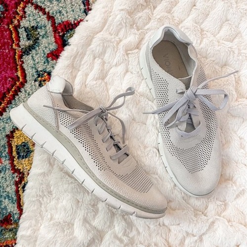 vionic joey casual sneaker