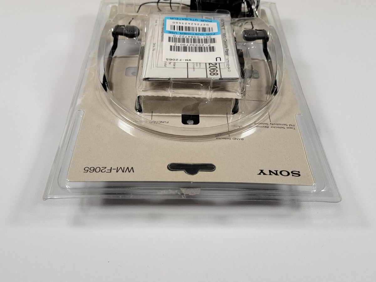 YSN ワイエスエヌ AH9035［プレイコンピューターW 5TH ホワイト］ ヨドバシ.com - ワイエスエヌ YSN AH9035 [プレイコンピューター