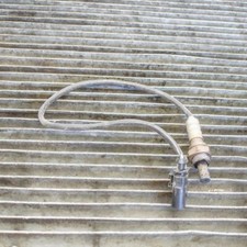 Sonde lambda Audi 200
