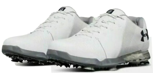 ua spieth 2