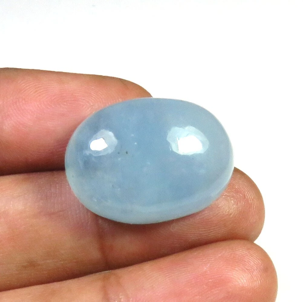 Aq gemstone sale