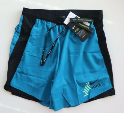 short nike flex stride future fast