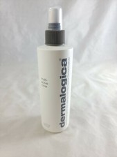 Dermalogica Multi-Active Toner Light Facial Toner Hydrate  Refreshes 8.4 oz New