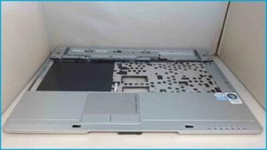 Gehäuse Oberschale Handauflage mit Touchpad MSI VR601 MS-163C -2