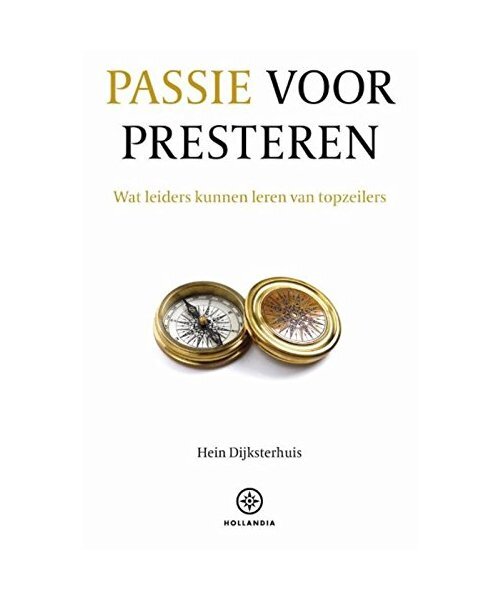 Afbeelding 1 van 1