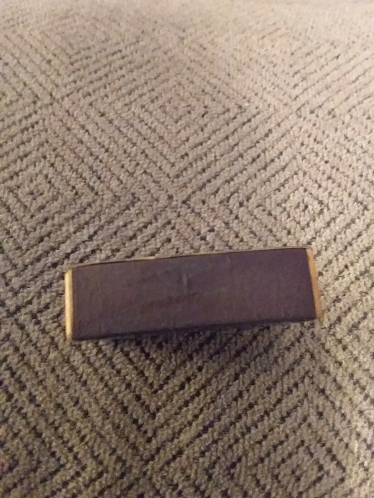 VINTAGE BOX OF SAFETY WAX MATCHES MADE IN ITALY eBay