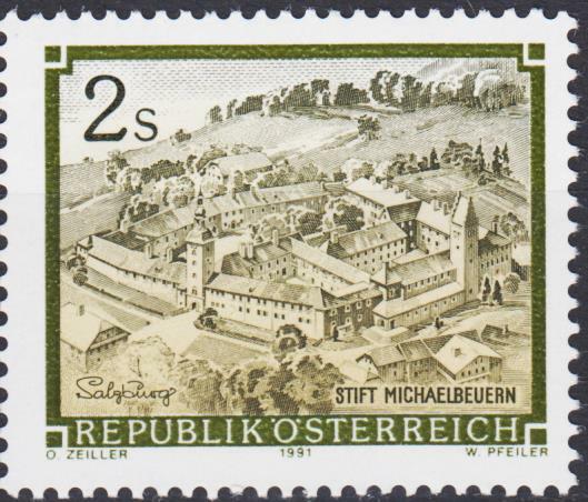 Foto 1 di 1