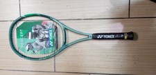 Yonex Percept 97D  4 3/8 Tennis racquet