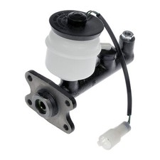 Cilindro maestro de freno para camioneta Toyota 1979-1988 4Runner M39500 2,4 L l4