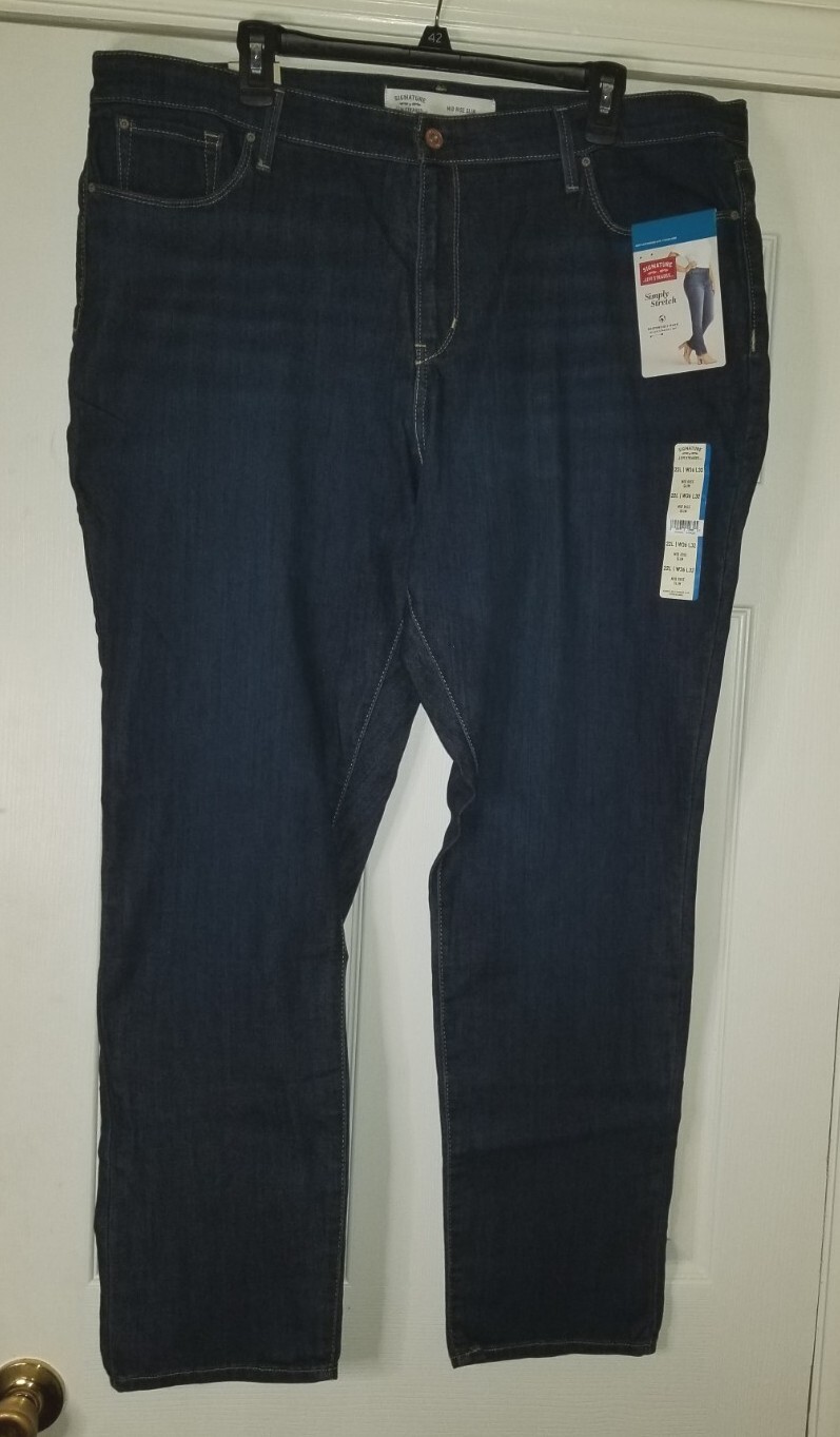 Picture 1 of 6
