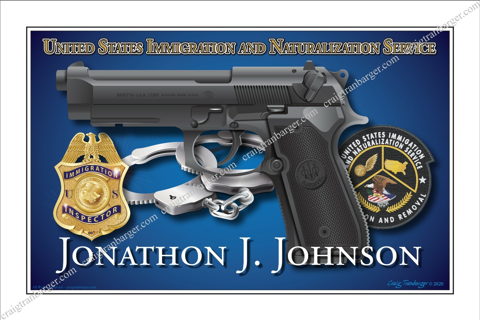 Police,US,INS,Immigration,Naturalization,Customs,DHS,legacy,ICE ...