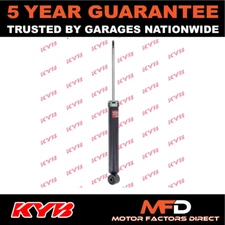 Fits Audi TT 2006-2014 1.8 2.0 TDi 3.2 KYB Rear Suspension Shock Absorber