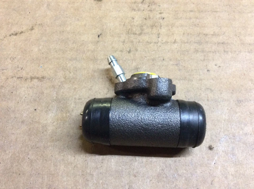 Nuevo Cilindro de rueda de freno de tambor Guardian de Wagner ASSY 28 107461 Foto 3 de 4