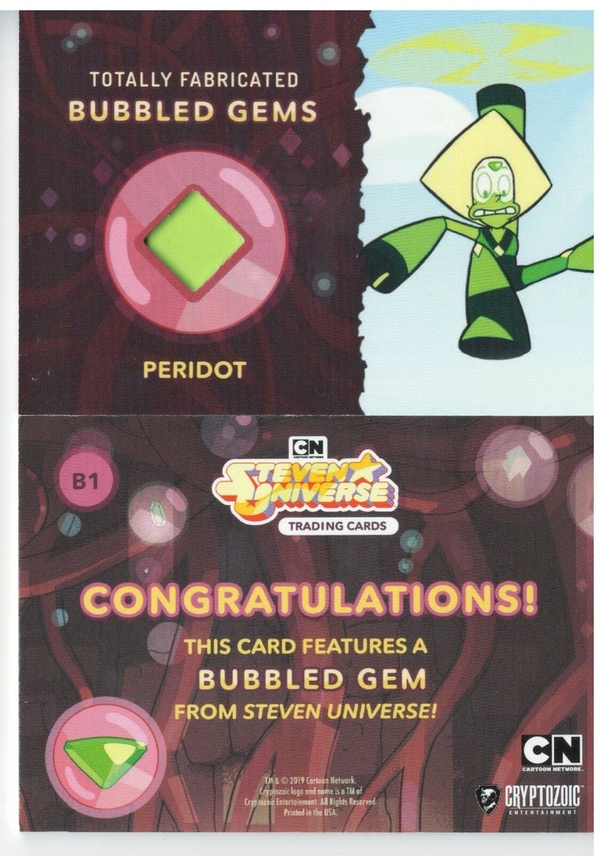 steven universe trading cards binder Steven Universe Trading Cards: 5 Packs