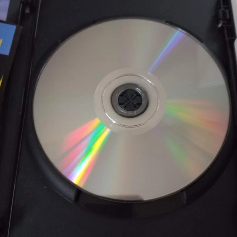 Harry Potter and the Deathly Hallows: Part II (DVD, 2011) Special Features - Image 4 of 4