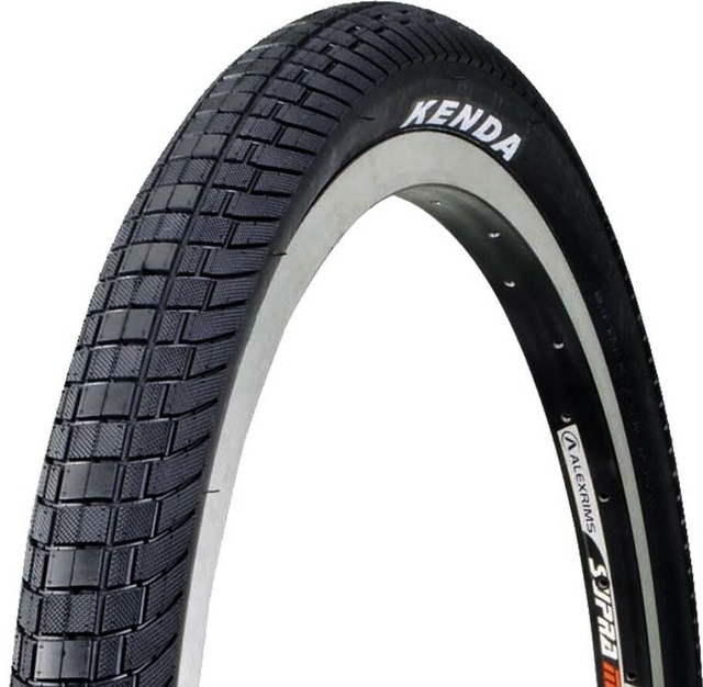 retrospec pedal straps