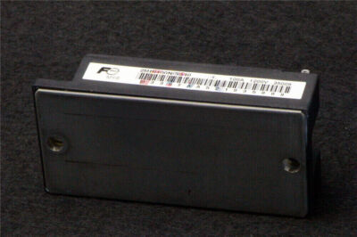 100 A 2MBI100U4A-120-50 IGBT Module, Model Name/Number: 2MBI150U4A-120-50, 1200 V At ₹ 3000/piece In Mumbai - Foto 3