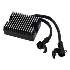 Voltage Regulator Rectifier For Harley Sportster XL 883 1200 2009-2013 74711-08
