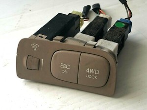 Проверьте esc kia